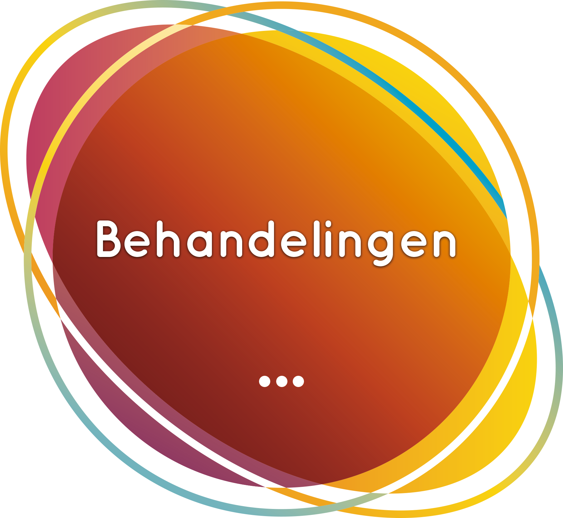 Be You Energy 