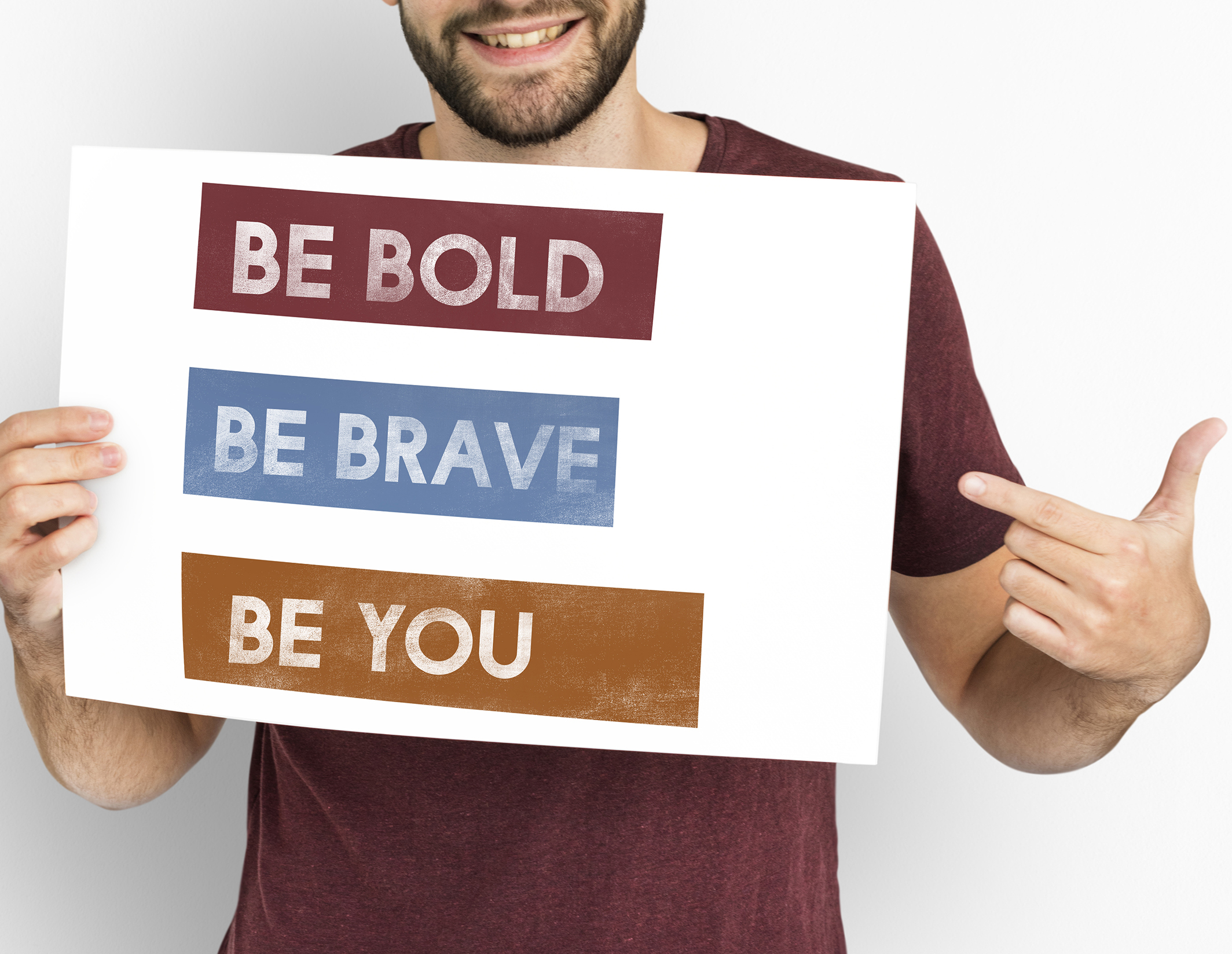 Be You Energy 